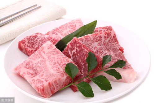肝癌患者的飲食指南 關(guān)于海鮮、牛羊肉等食物的科學建議