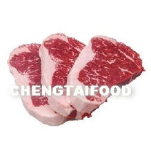 牛肉 營養(yǎng)、文化與烹飪藝術(shù)的交融