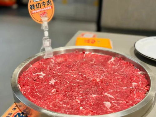 餐飲業(yè)掀起降價風潮 牛肉類產(chǎn)品價格回歸七年前水平