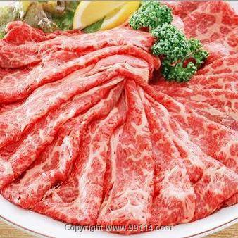 中國網(wǎng)庫 牛肉產(chǎn)業(yè)供需對接平臺，助您輕松獲取價格、廠家與產(chǎn)品圖片信息