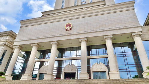 走私200余噸牛肉凍品暴力拒捕，六名涉案人員終獲法律嚴懲