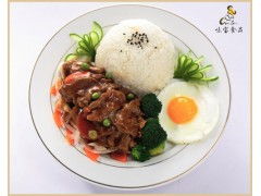 味寶食品冷凍調(diào)理包牛肉類全解析 便捷與美味的完美融合