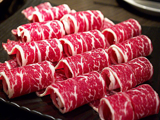 牛肉卷商標(biāo)注冊(cè)類別詳解 牛肉類正確分類指南