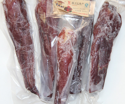 特制精選牛肉 成都市豆干爹食品的品質(zhì)承諾與市場(chǎng)定位